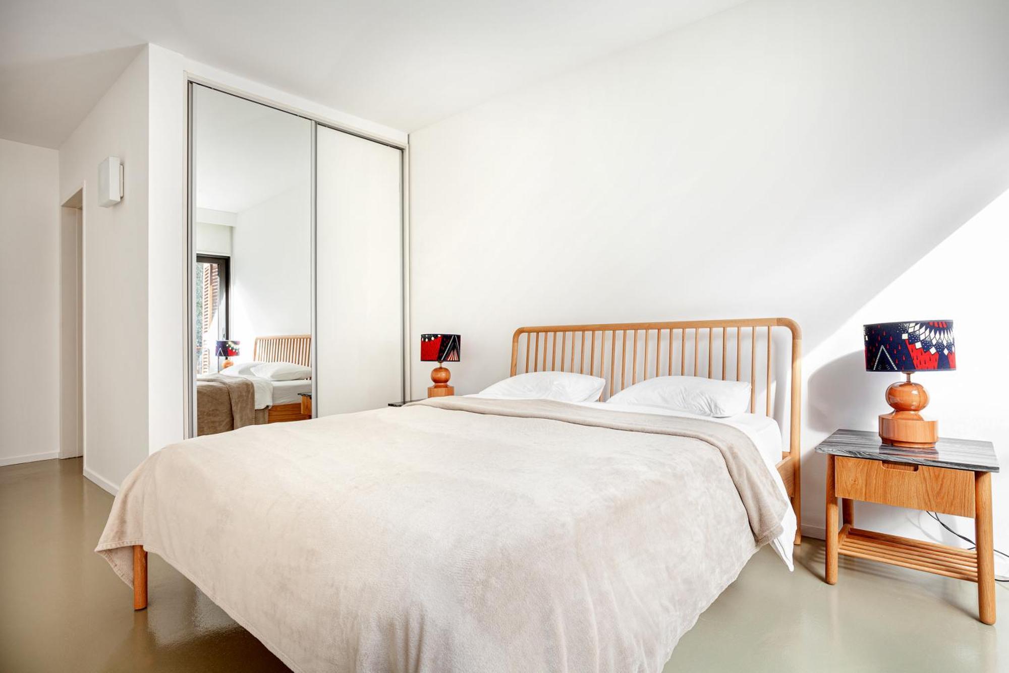 Hotel Noa - Ali Hoca 6 Stambuł Pokój zdjęcie
