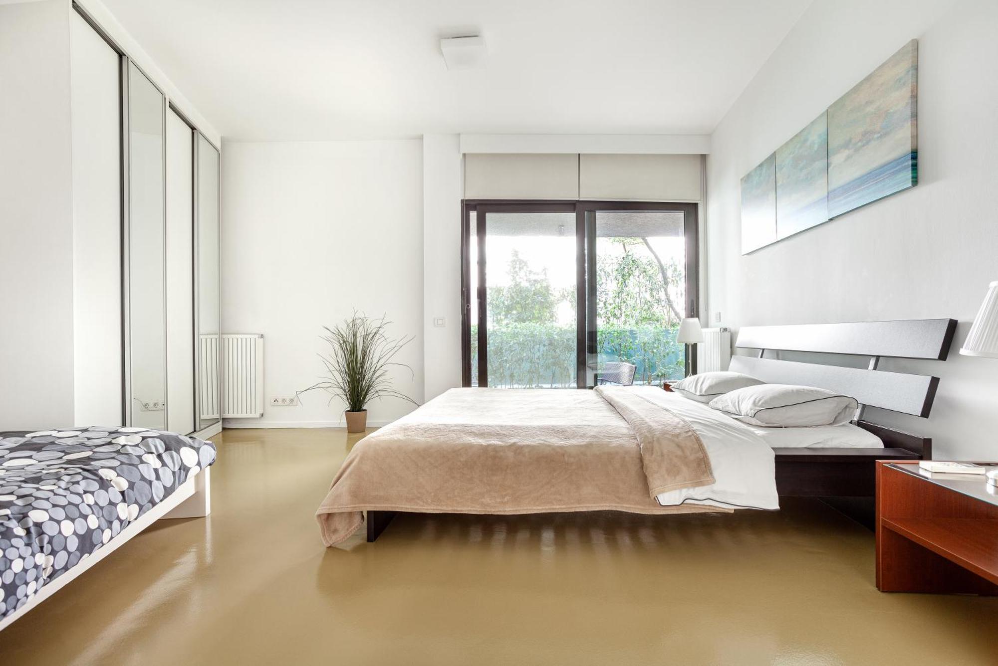 Hotel Noa - Ali Hoca 6 Stambuł Pokój zdjęcie